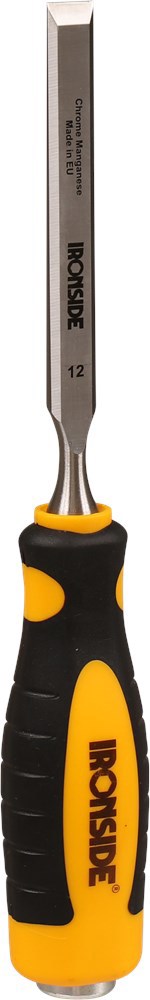 steekbeitel ironside-4