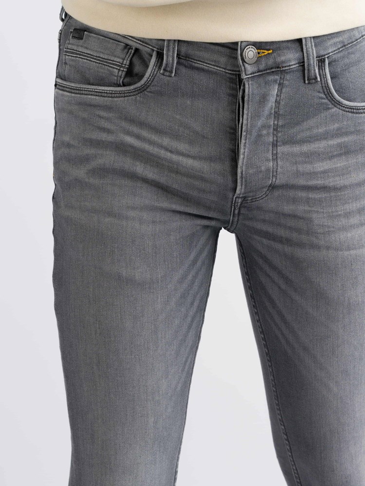 spijkerbroek 247jeans-4