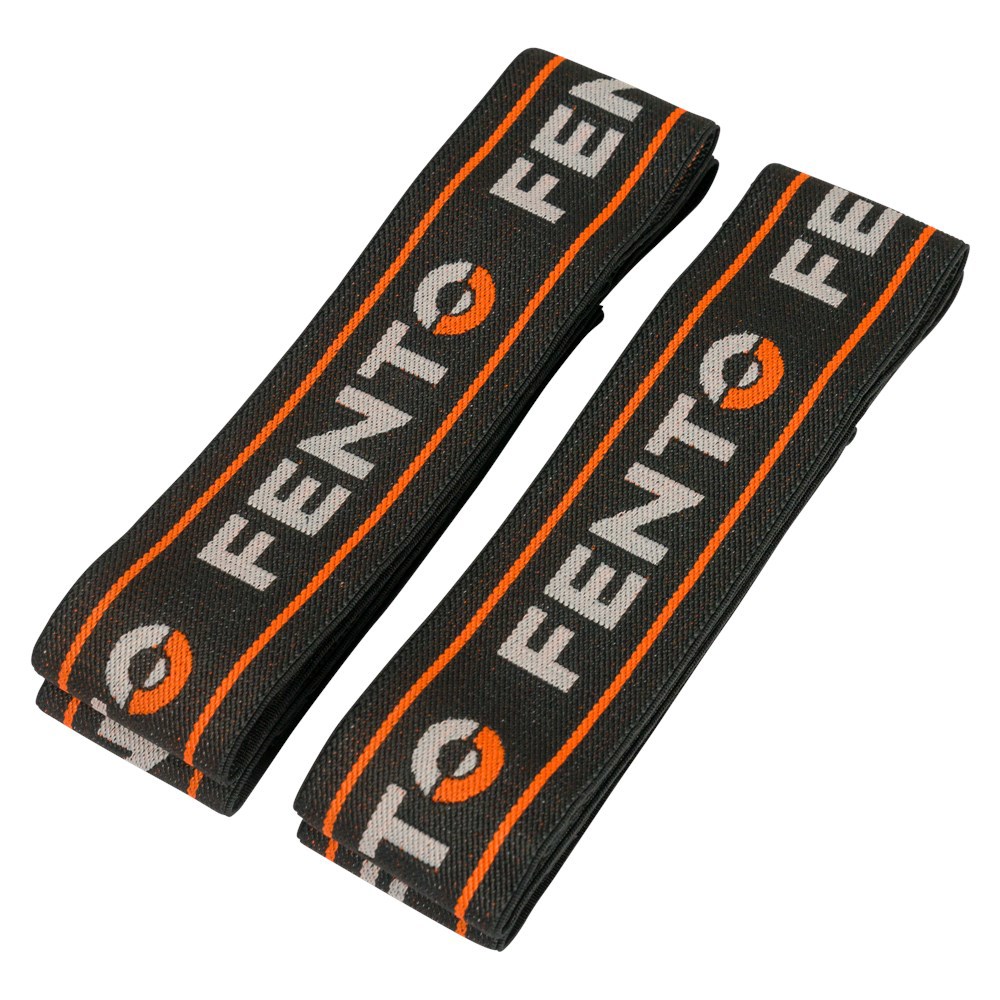 elastieken fento met klittenband-4