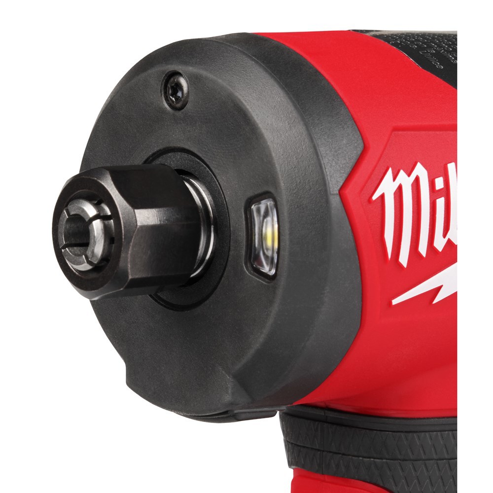 accu haakse stiftslijper milwaukee-7