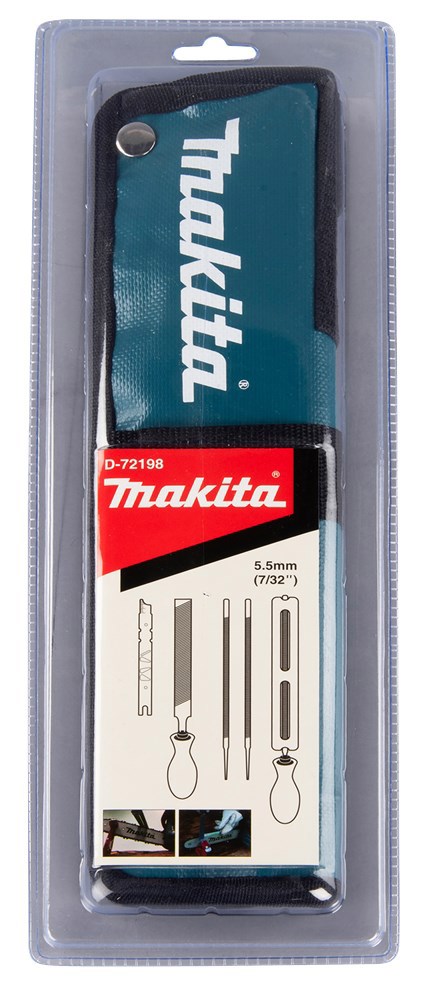 kettingzaagvijlset makita-5