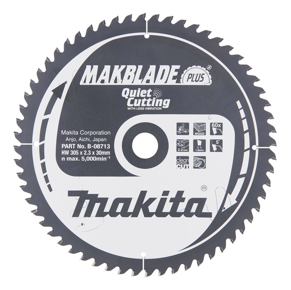 cirkelzaagblad hm makita-3