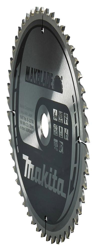 cirkelzaagblad hm makita-5