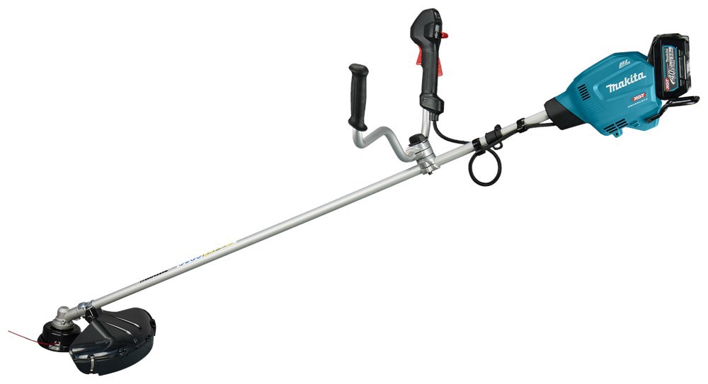 accu bosmaaier u-greep makita-3