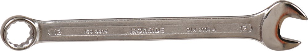 ring/steeksleutel metrisch ironside-3