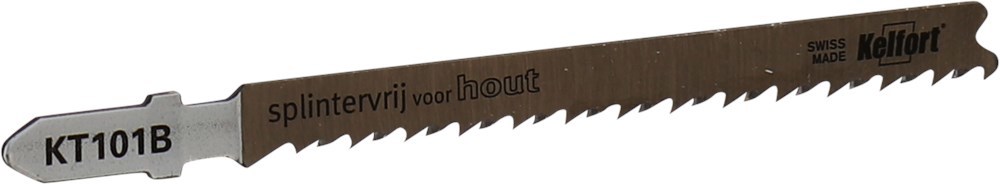 decoupeerzaagblad kelfort clean for wood-3