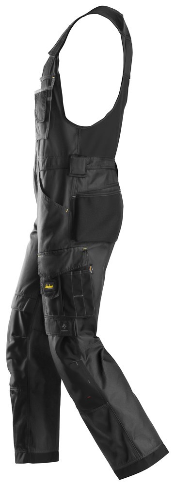 bodybroek duratwill snickers-3