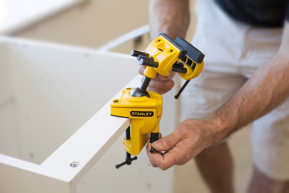 bankschroef stanley-16