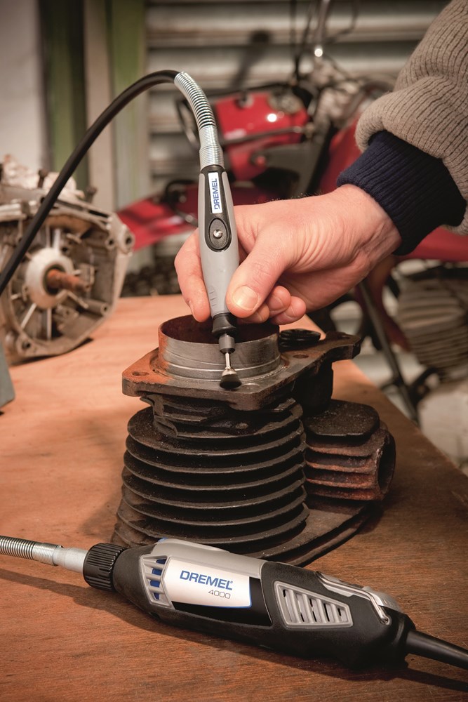 draadborstel dremel-3