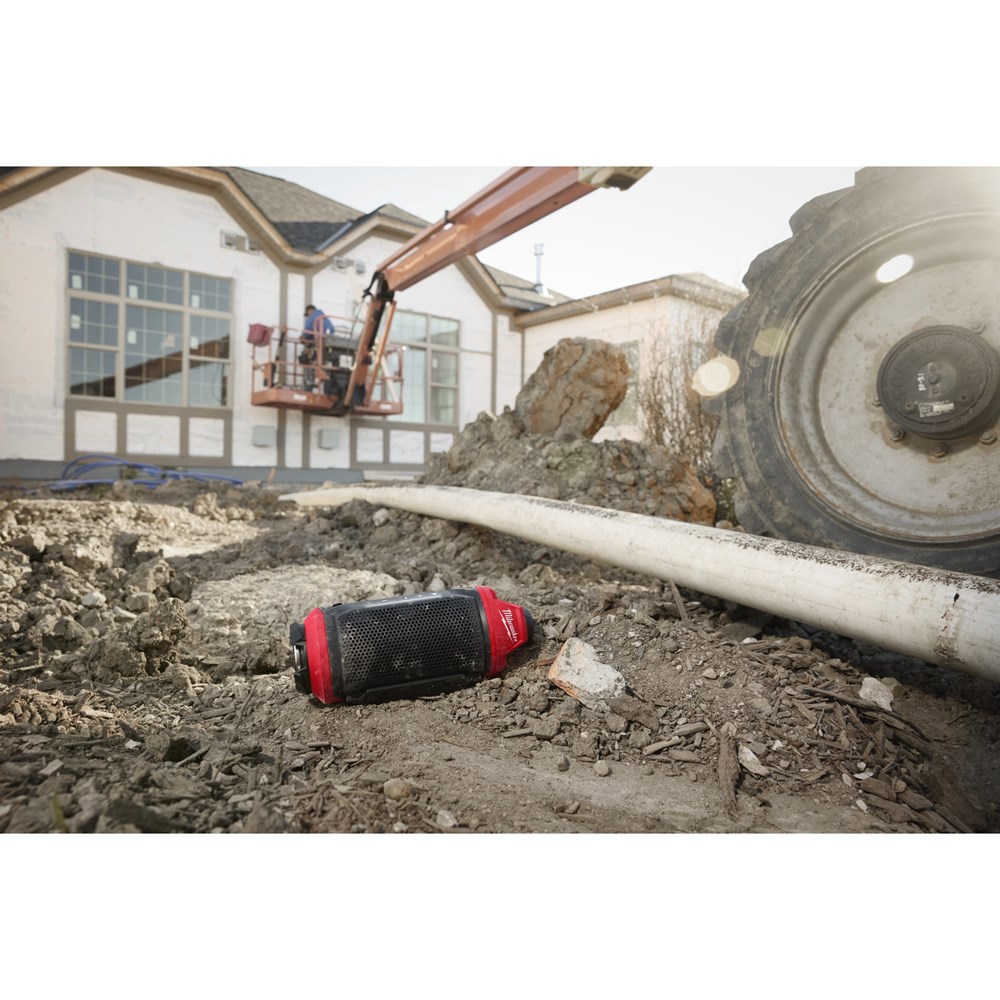 accu speaker bluetooth milwaukee-17