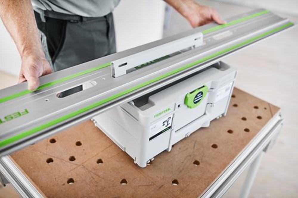 geleiderail festool-5