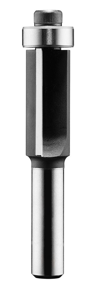 kantenfrees hardmetaal festool-3