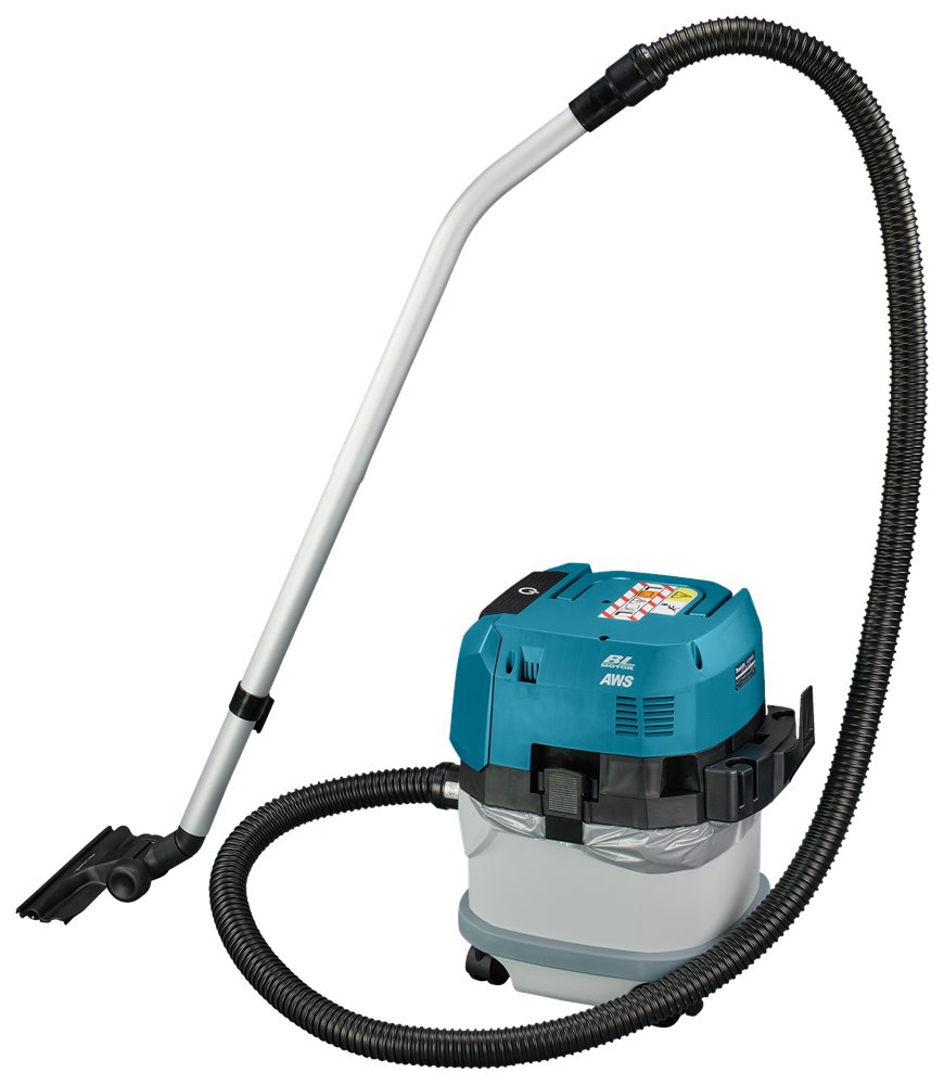 accu stofzuiger makita-4