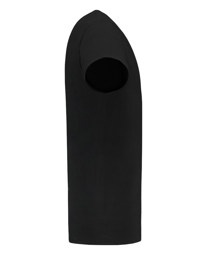 T-shirt classic tricorp-5