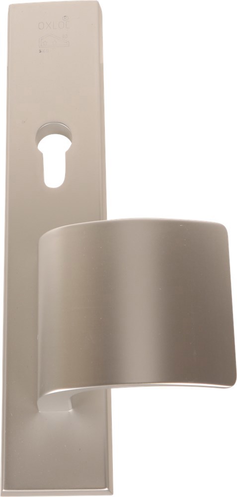 seniorenvoordeurgarnituur f1 oxloc-3