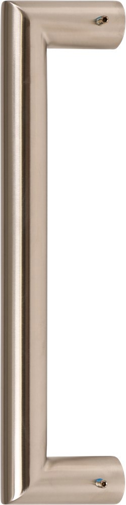 deurgreepset rvs a2 oxloc-3