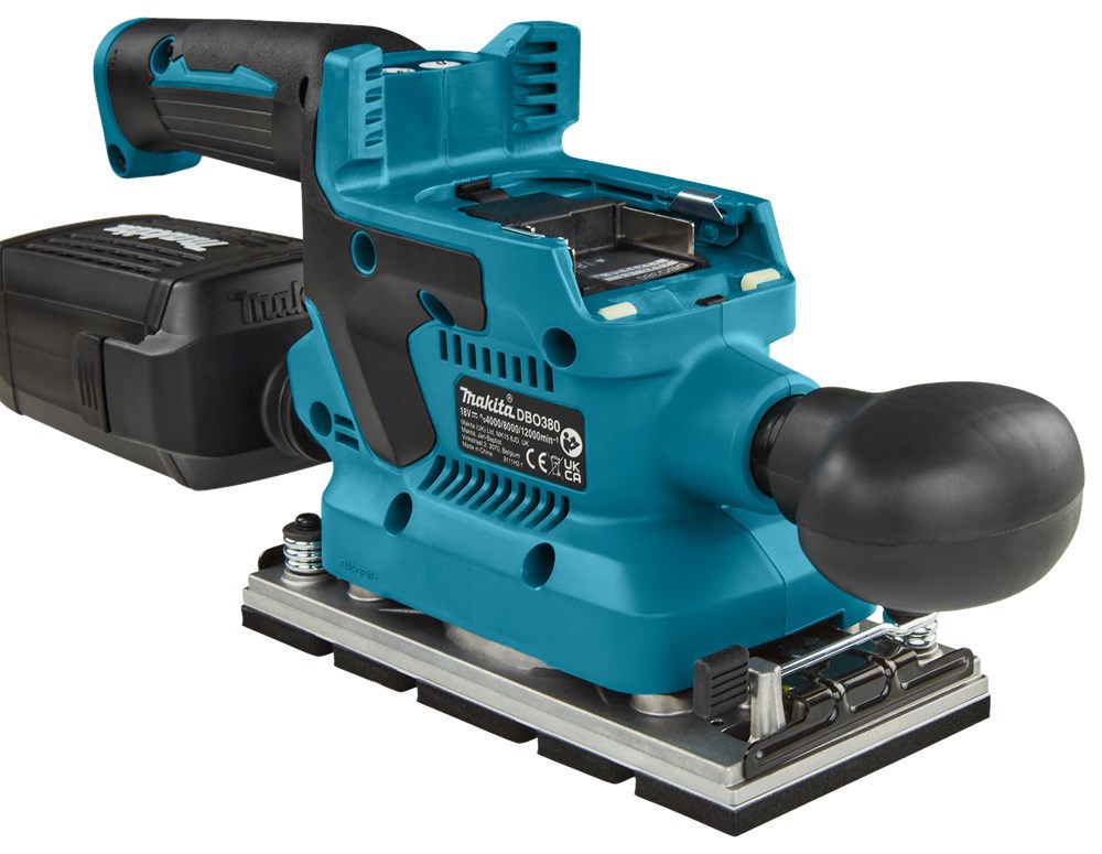 accu vlakschuurmachine makita-7