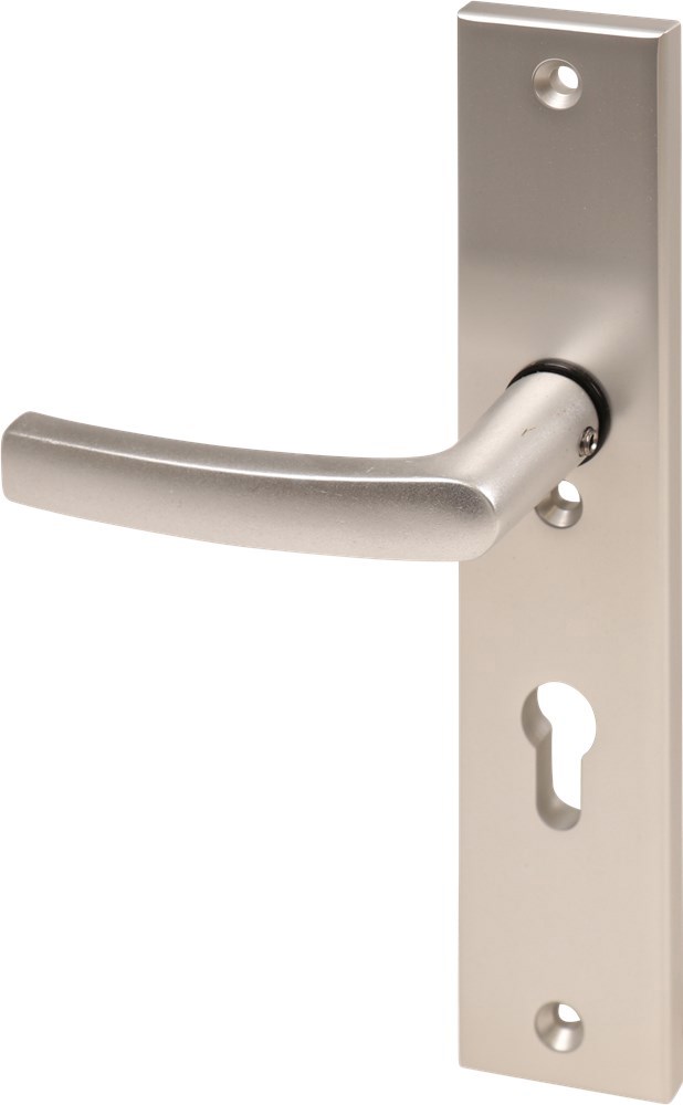 voordeurgarnituur f1 oxloc-5