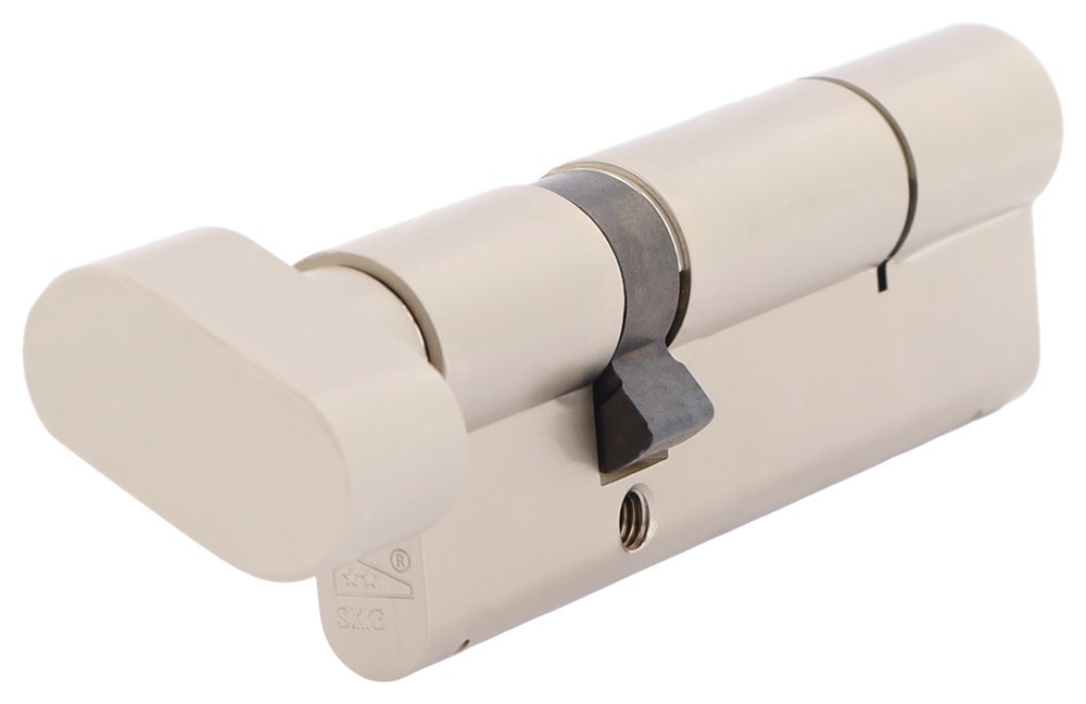 service knopcilinder oxloc skg**-3