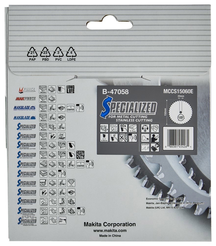 cirkelzaagblad hm makita-7