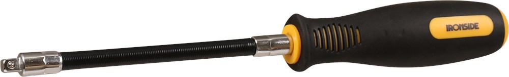 dopschroevendraaier ironside-5