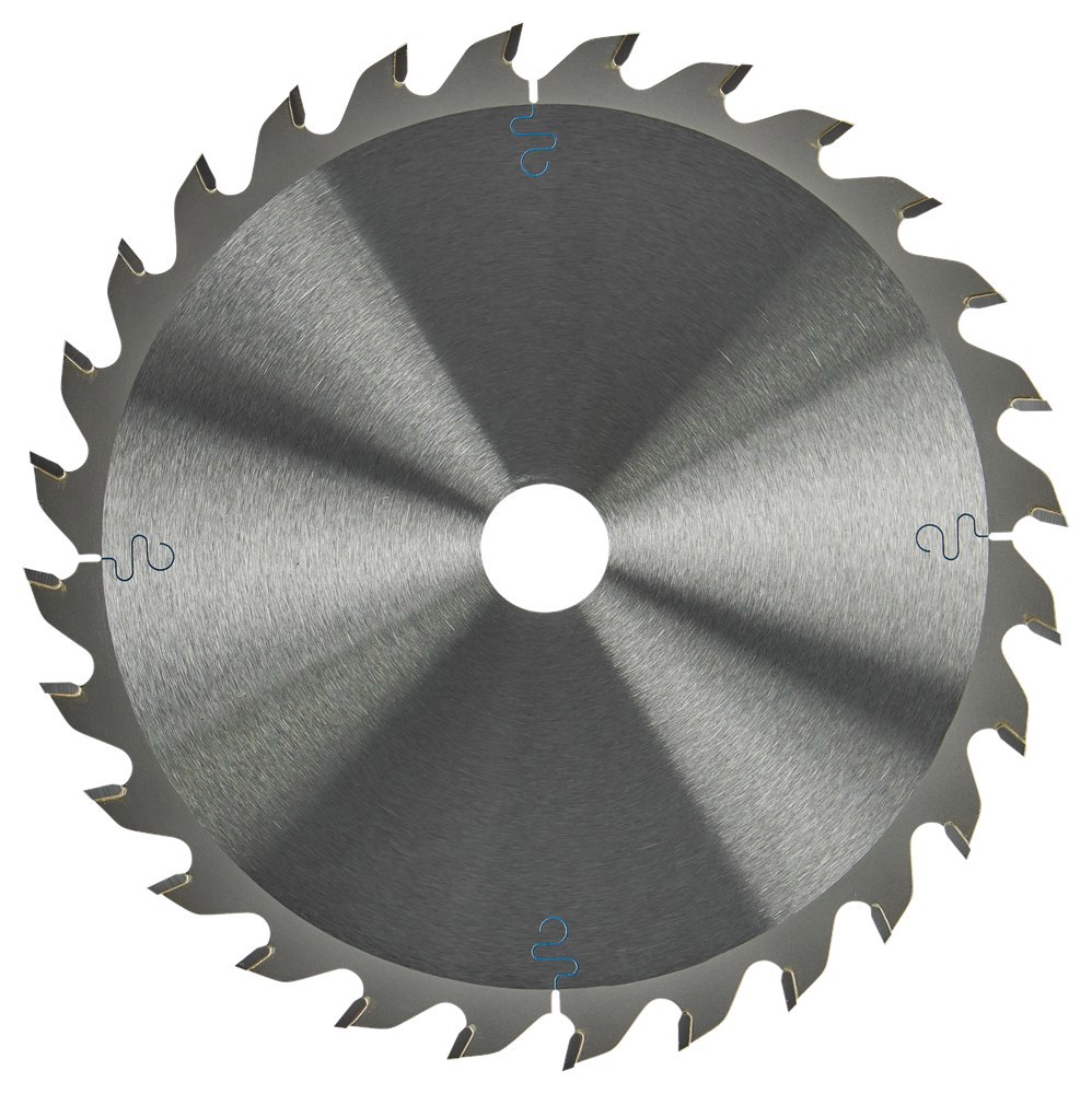 cirkelzaagblad hm makita-5