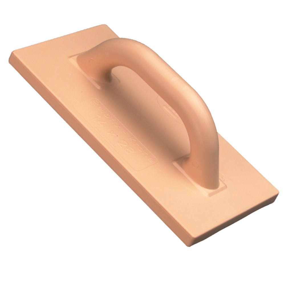 Schuurbord Kunststof Het Melkmeisje - 320X180MM