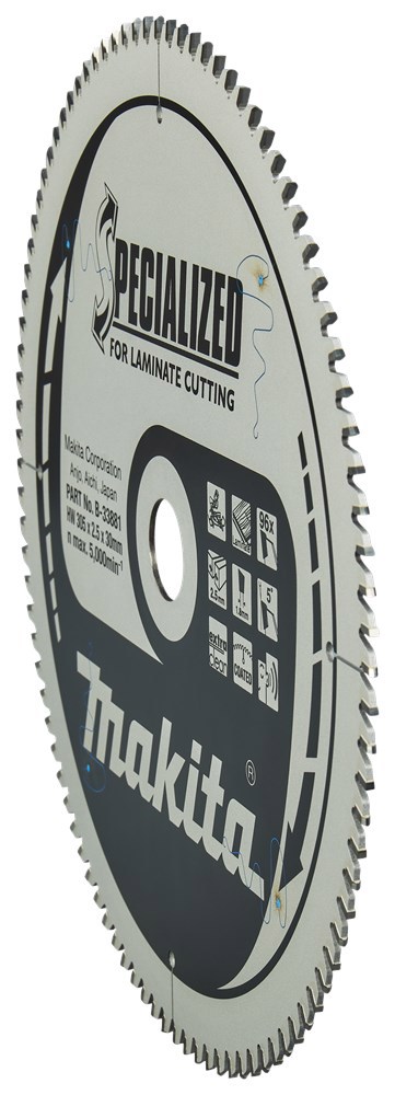 cirkelzaagblad hm makita-3