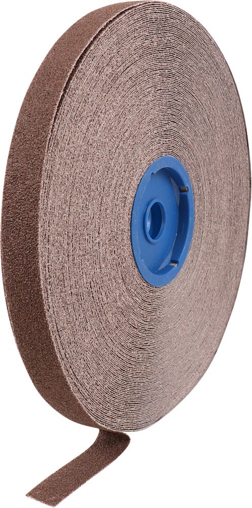 schuurrol linnen droog bruin kelfort-4