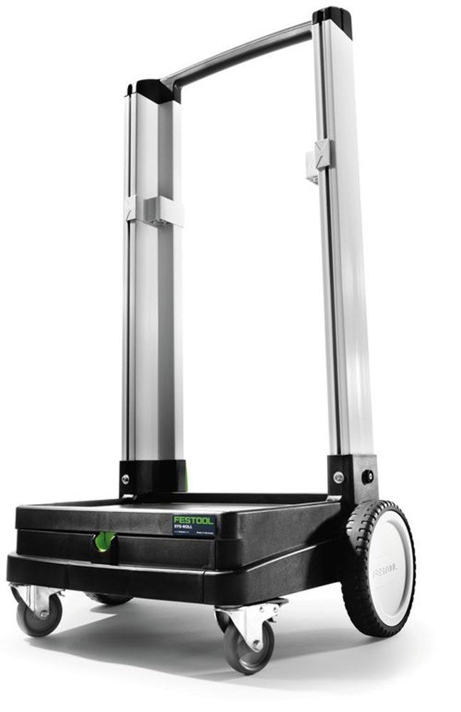 transportwagen festool-3