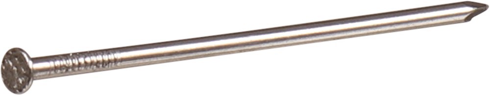 draadnagels blank kelfort-3