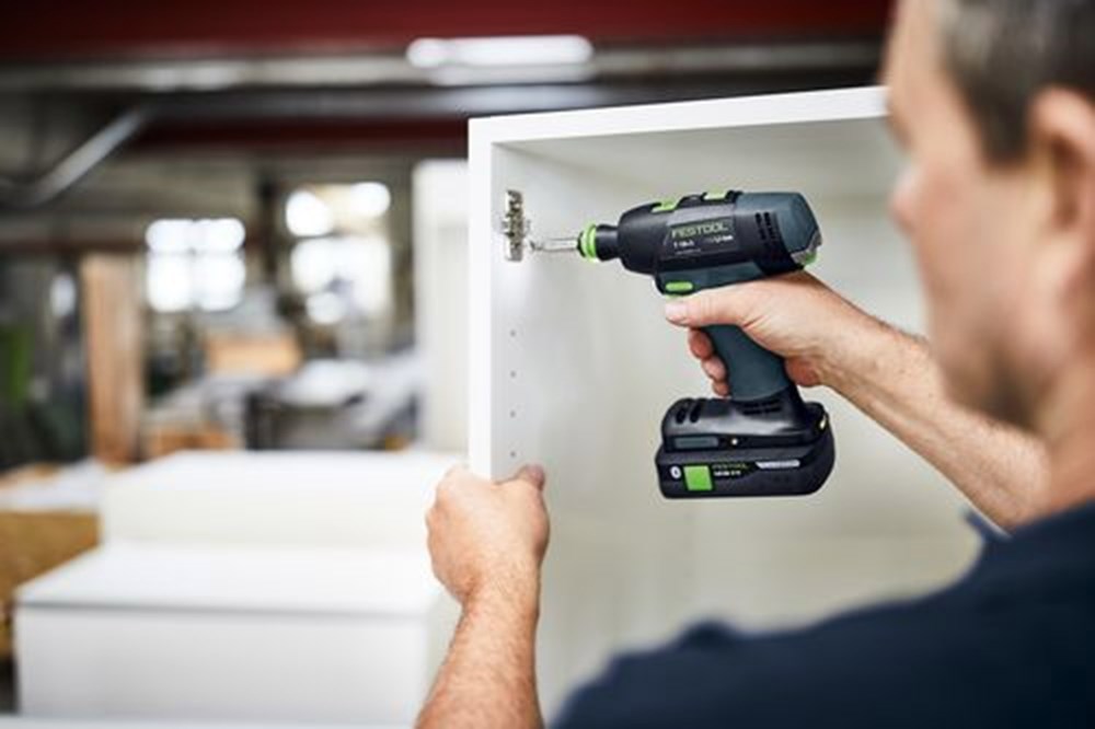 accu voor accumachine festool-3