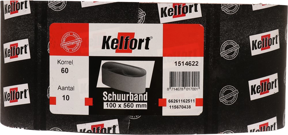 schuurband linnen kelfort-3