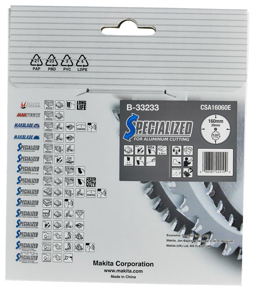 cirkelzaagblad hm makita-12