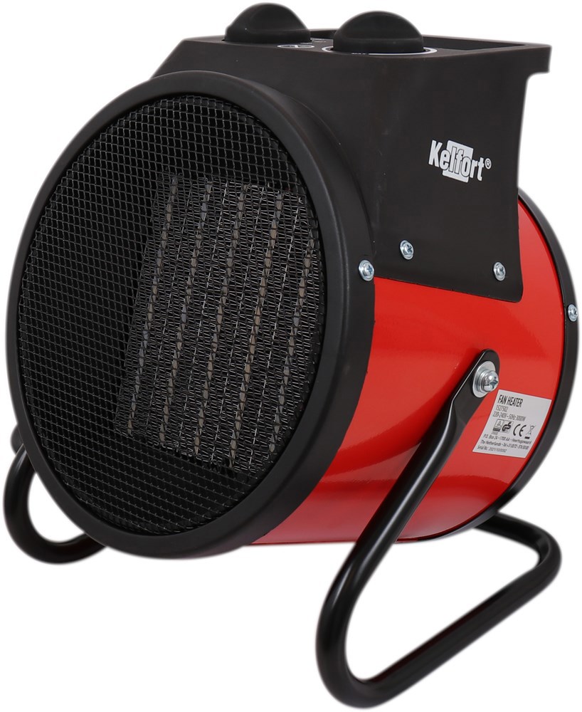 kachel keramisch kelfort-3