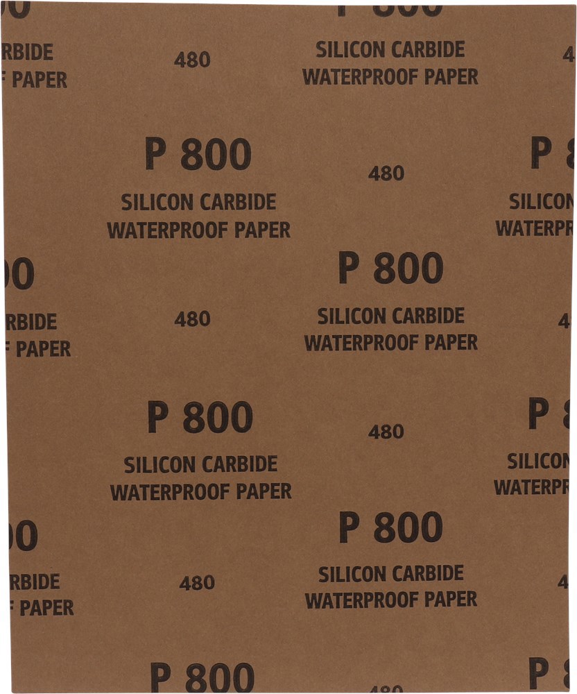 schuurpapier waterproof zwart kelfort-3