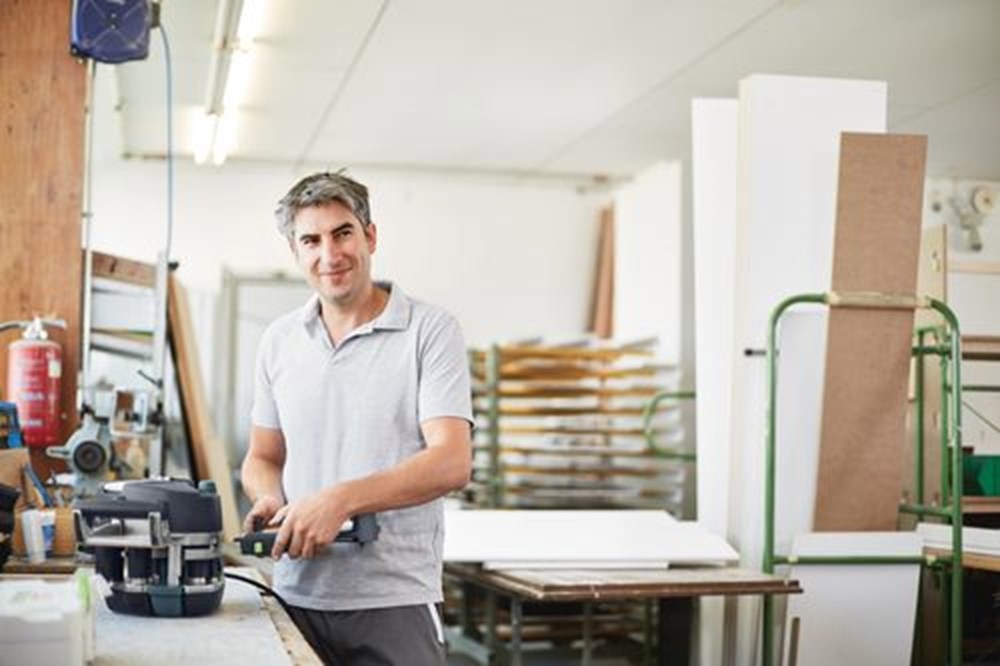 kantenlijmer festool-8