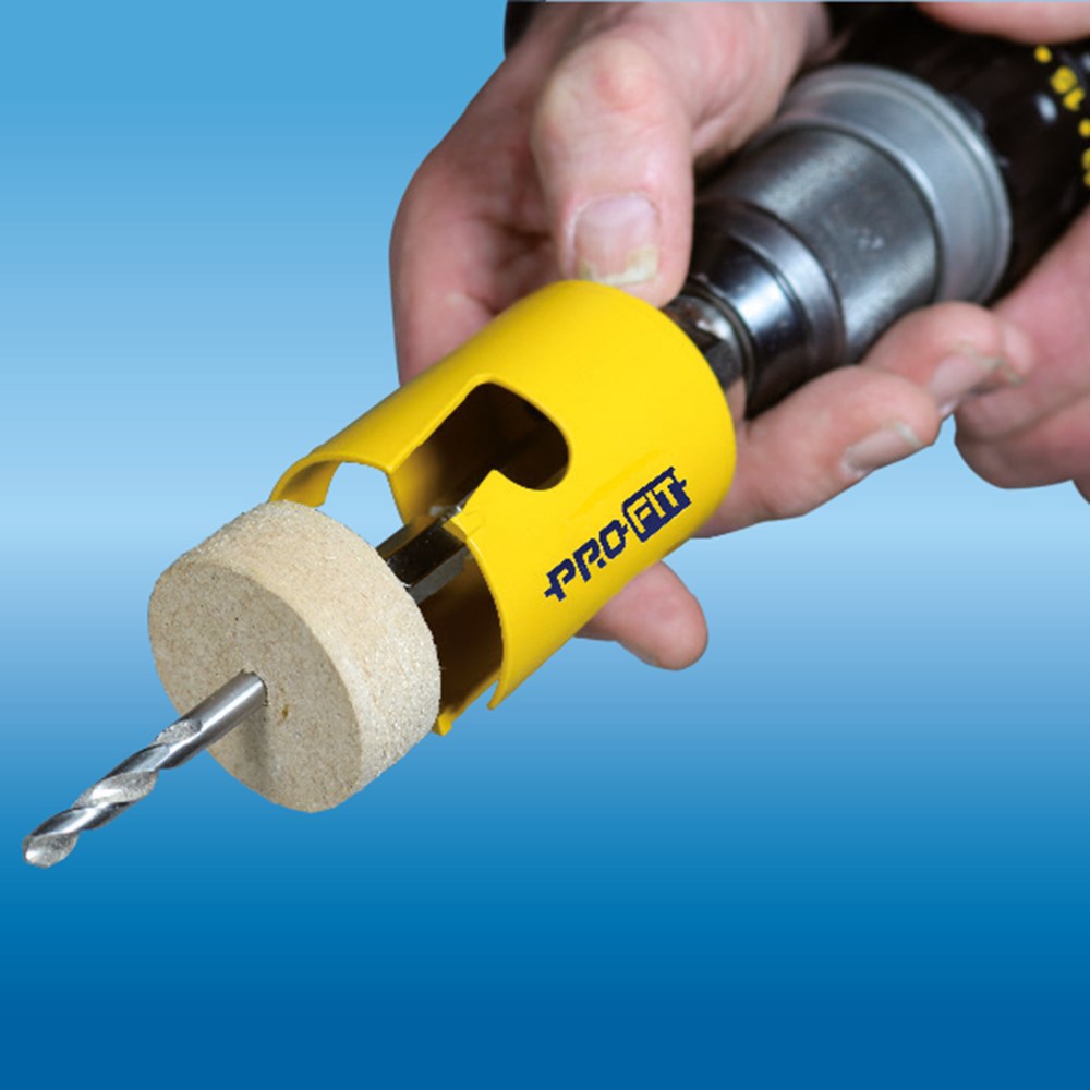 gatzaag multi purpose profit-5