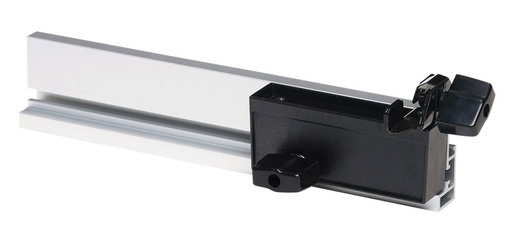 Langsgeleider Makita - 122707-9