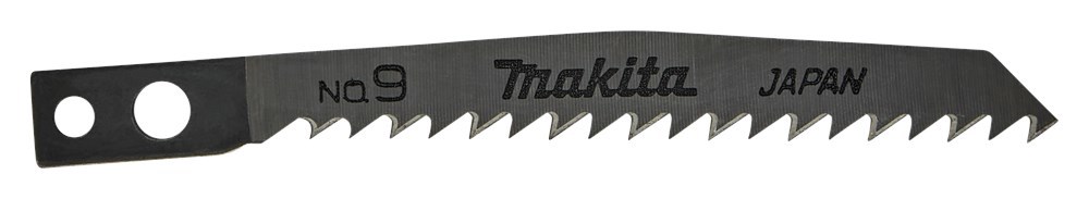 decoupeerzaagblad makita for wood-3