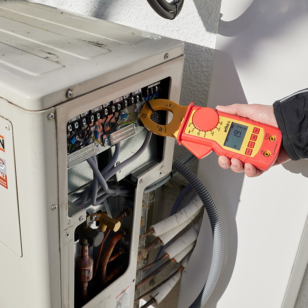 amperetang digitaal wiha-4