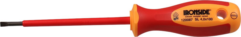 schroevendraaier electricien ironside-3