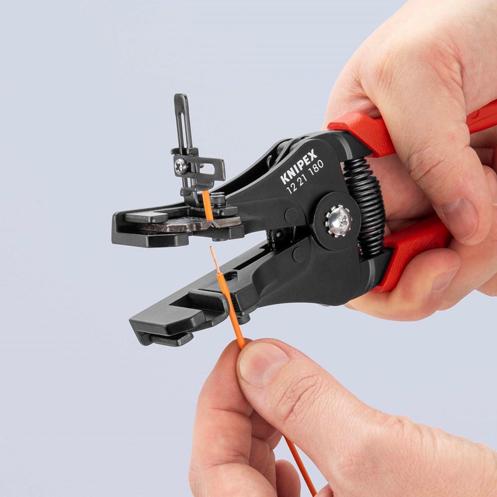 afstriptang knipex-6