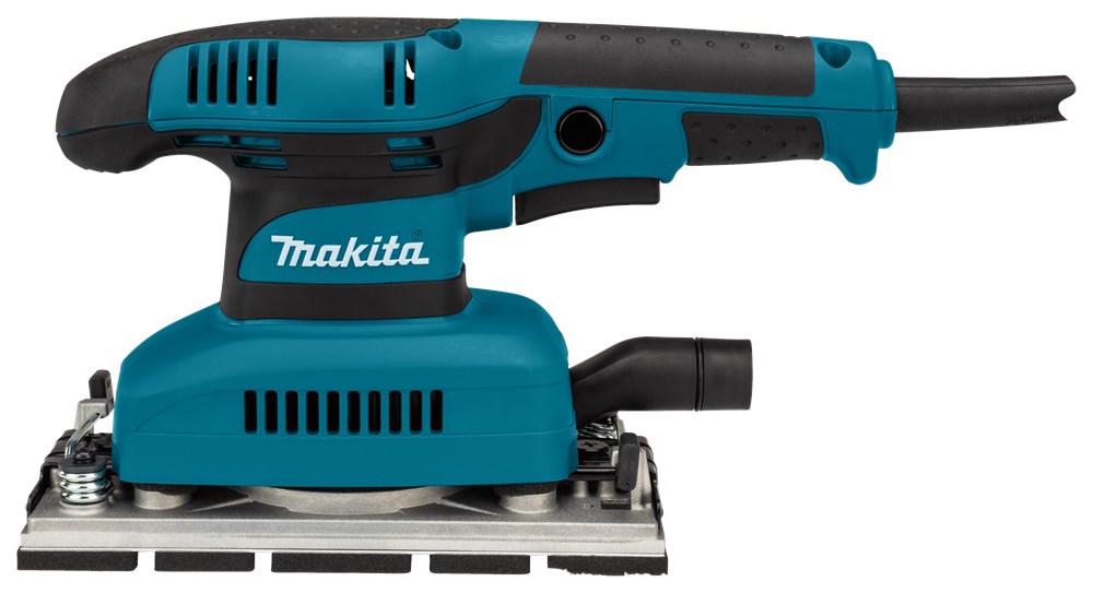 vlakschuurmachine makita-4