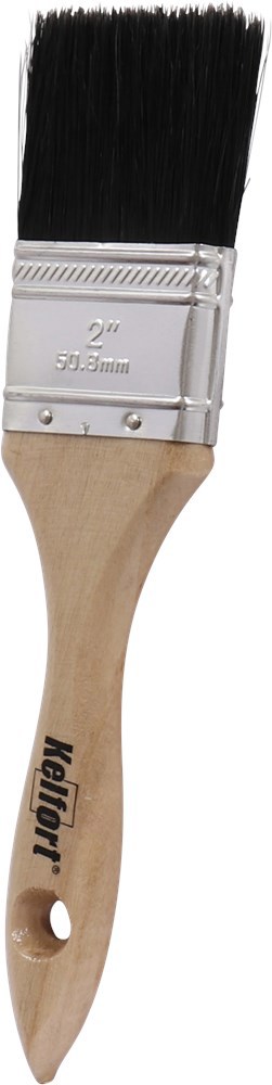 kwast plat alkyd/solvent kelfort-3