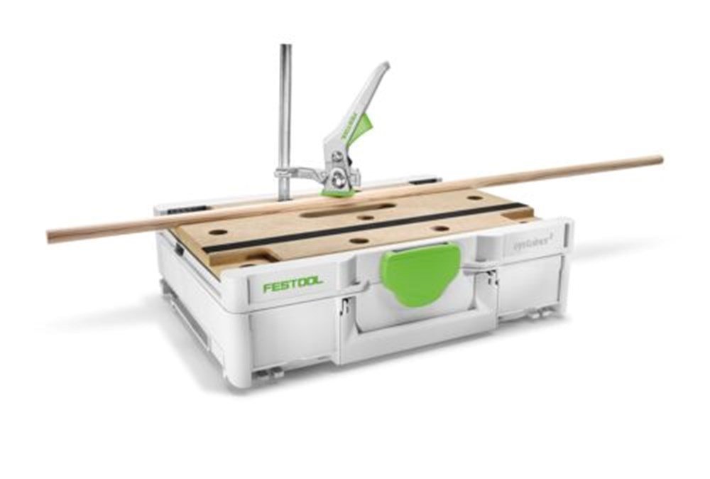 systainer t-loc festool-3