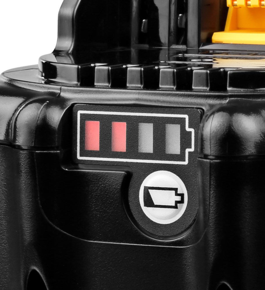 accu voor accumachine makita-5