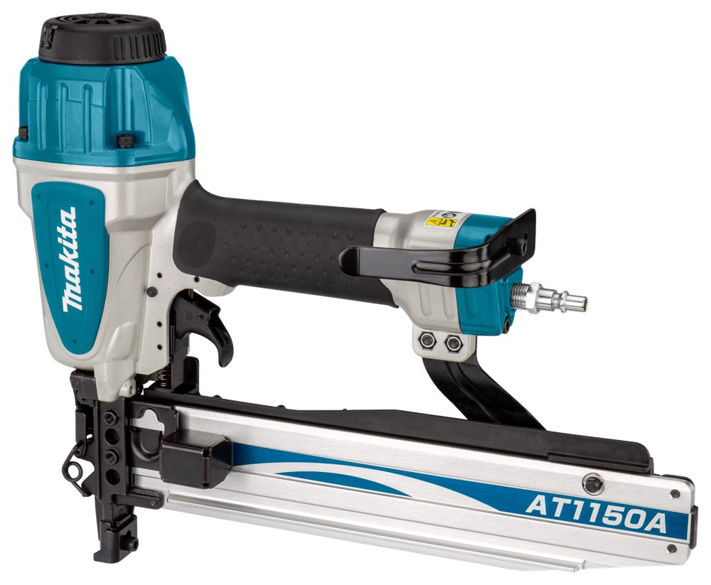 nietmachine makita 8bar-3