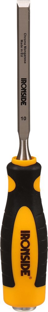 steekbeitel ironside-3