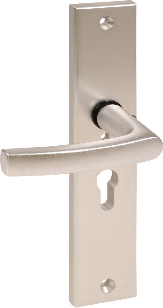 voordeurgarnituur f1 oxloc-8